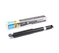 BILSTEIN 19-100180 B4 OE Replacement Amortiguador Trasero Presión de gas