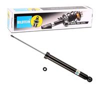 Bilstein 19-103112 Amortiguadores