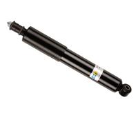 Bilstein 19-105895 Amortiguadores