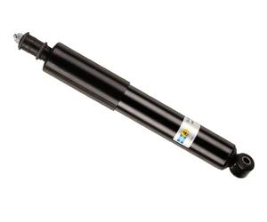 Bilstein 19-105895 Amortiguadores