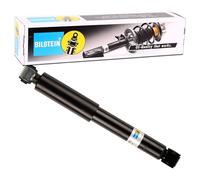 Bilstein 19-106625 Amortiguadores