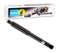 Bilstein 19-108995 Amortiguadores
