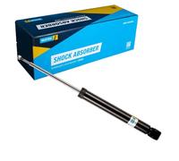 Amortiguador BILSTEIN 19-109565