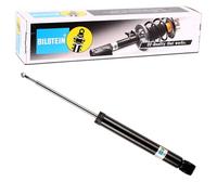 Bilstein 19-109565 Amortiguadores