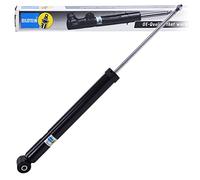 BILSTEIN 19-109572 2x Amortiguador Trasero Presión de gas Amortiguadores