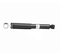 BILSTEIN 19-111728 Amortiguador