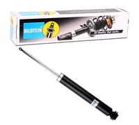 Bilstein 19-113128 Amortiguadores