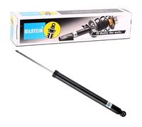 Bilstein 19-119526 Amortiguadores