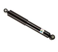BILSTEIN 19-122496 2x Amortiguador Trasero Presión de gas Amortiguadores