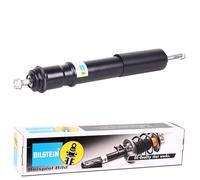 Amortiguador BILSTEIN - B4 Gas BILSTEIN 19-124568