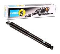 BILSTEIN 19-128153 amortiguador