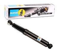 Bilstein 19-128238 Amortiguadores