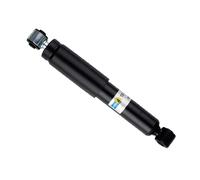 Bilstein Amortiguador trasero B4 19-128290 – Repuesto OE para Fiat