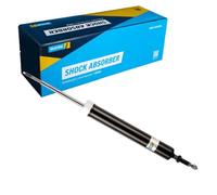 Bilstein 19-135052 Amortiguadores