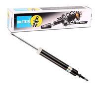 BILSTEIN 19-136592 Amortiguador