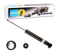 Bilstein 19-138381 Amortiguadores