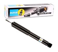 Bilstein 19-140087 Amortiguadores