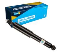 Bilstein 19-140407 Amortiguadores