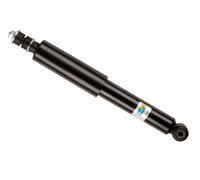 BILSTEIN 19-140407 B4 OE Replacement Amortiguador Delantero Presión de gas