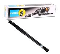 Bilstein 19-143026 Amortiguadores