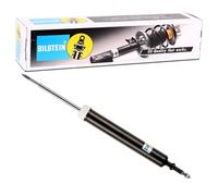 Amortiguador BILSTEIN - B4 Gas BILSTEIN 19-144221