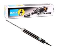 Bilstein 19-144238 Amortiguadores