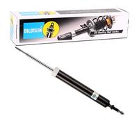 Bilstein Amortiguador B4 Gas 19-145266 – Eje trasero, espiga arriba – para BMW Serie 3 (E90)
