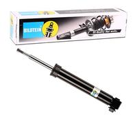 BILSTEIN 19-145747 2x Amortiguador Trasero Presión de gas amortiguadores Compatible con BMW 5 Touring E61