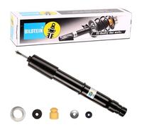 Bilstein 19-146782 Amortiguadores