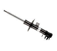 Bilstein 19-147659 Amortiguadores