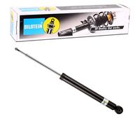 Bilstein 19-151793 Amortiguadores