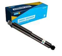 Bilstein 19-152646 Amortiguadores