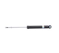 BILSTEIN 19-156545 2x Amortiguador Trasero Presión de gas Amortiguadores