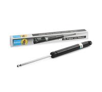 Amortiguador Eje trasero Anillo inferior 19-158495 BILSTEIN para OPEL ABARTH