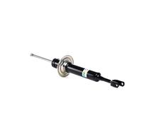 Amortiguador Bilstein 19-164472 Bilstein - B4 Oe Replacement para Audi