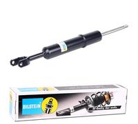 Amortiguador Eje delantero Espiga arriba 19-164472 BILSTEIN para AUDI SEAT