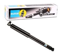 Amortiguador BILSTEIN - B4 Gas BILSTEIN 19-165530