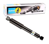 BILSTEIN 19-168487 Amortiguador