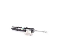 BILSTEIN 19-169200 Amortiguador