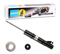 Bilstein 19-169200 Amortiguadores