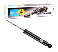 Bilstein 19-170206 Amortiguadores