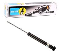 Bilstein 19-170381 Amortiguadores