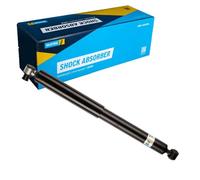Bilstein 19-170749 Amortiguadores