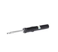 Bilstein 19-171593 Amortiguadores
