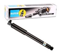 BILSTEIN 19-172651 Amortiguador