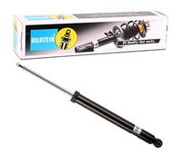 Bilstein 19-172859 Amortiguadores