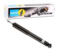 Bilstein 19-173559 Amortiguadores