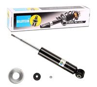 Bilstein 19-173580 Amortiguadores