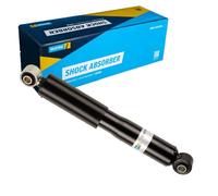 Bilstein 19-183398 Amortiguadores