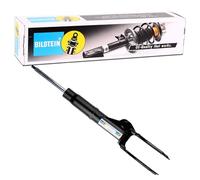 Bilstein 19 - 189703 Muelle tragender Amortiguador